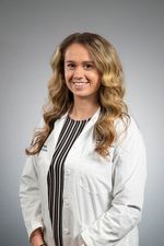 Photo of Bartoli, Jenifer, APRN